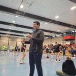 2023_11_05 Länderpokal 2023
